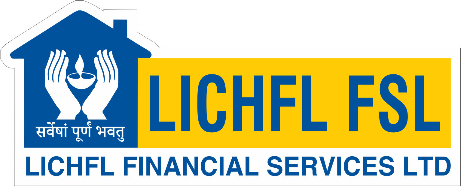 LICHFL Financial Services Ltd
